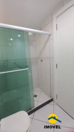 Imagem Apartamento com 2 Quartos à Venda, 85 m² em Icaraí - Niterói