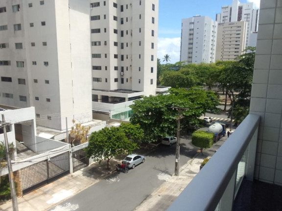 Imagem Apartamento com 3 Quartos à Venda, 150 m² em Boa Viagem - Recife Imagem Apartamento com 3 Quartos à Venda, 150 m² em Boa Viagem - Recife