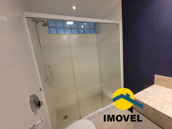 Imagem Apartamento com 3 Quartos à Venda, 140 m² em Icaraí - Niterói