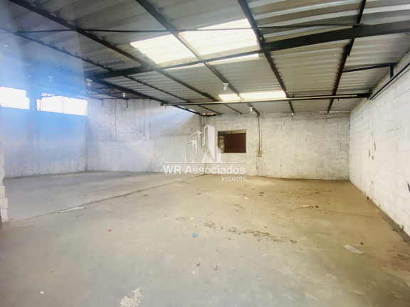 Imagem Imóvel Comercial para Alugar, 150 m² Imagem Imóvel Comercial para Alugar, 150 m²