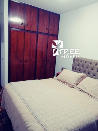 Imagem Apartamento com 4 Quartos à Venda, 140 m² em Santana - São Paulo Imagem Apartamento com 4 Quartos à Venda, 140 m² em Santana - São Paulo