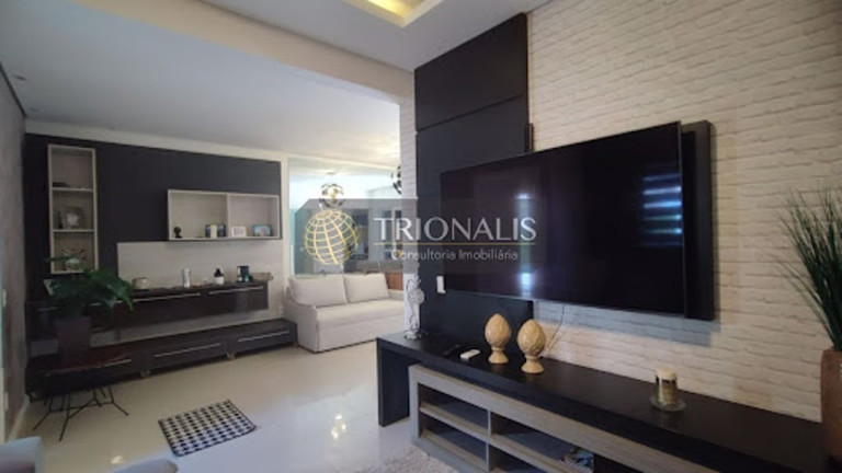Imagem Casa com 3 Quartos à Venda, 130 m² em Nova Gardênia - Atibaia Imagem Casa com 3 Quartos à Venda, 130 m² em Nova Gardênia - Atibaia