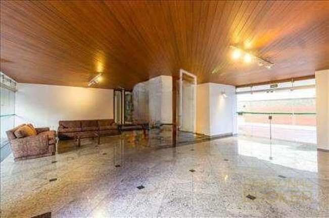 Imagem Cobertura com 4 Quartos à Venda, 419 m² em Lourdes - Belo Horizonte Imagem Cobertura com 4 Quartos à Venda, 419 m² em Lourdes - Belo Horizonte
