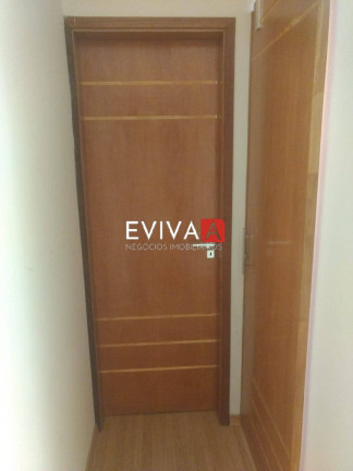 Imagem Casa com 2 Quartos à Venda,  em Vila Borguese - São José Do Rio Preto