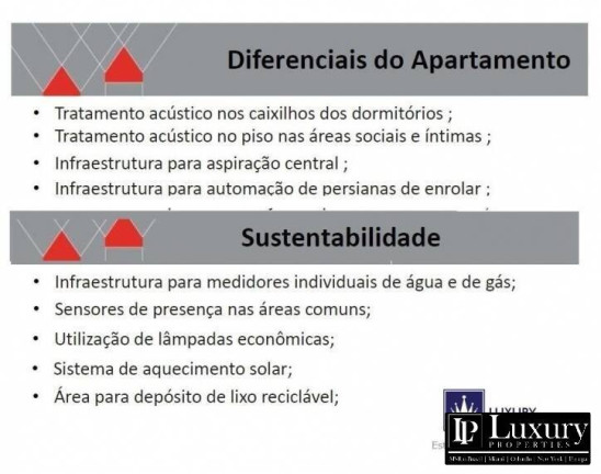 Imagem Cobertura com 4 Quartos à Venda, 540 m² em Paraíso - São Paulo Imagem Cobertura com 4 Quartos à Venda, 540 m² em Paraíso - São Paulo
