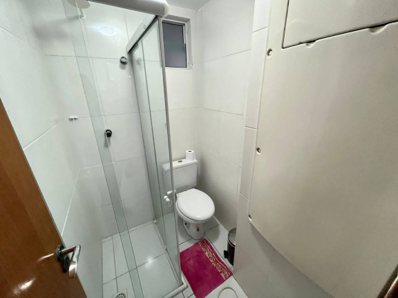 Imagem Apartamento com 4 Quartos à Venda, 166 m² em Bessa - João Pessoa