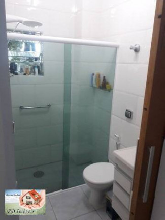 Imagem Apartamento com 2 Quartos à Venda, 68 m² em Baeta Neves - São Bernardo Do Campo Imagem Apartamento com 2 Quartos à Venda, 68 m² em Baeta Neves - São Bernardo Do Campo