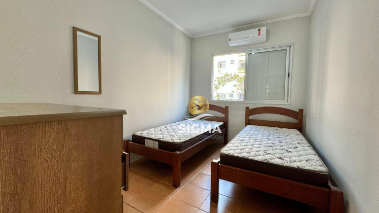 Imagem Apartamento com 3 Quartos à Venda, 80 m² em Jardim Astúrias - Guarujá Imagem Apartamento com 3 Quartos à Venda, 80 m² em Jardim Astúrias - Guarujá