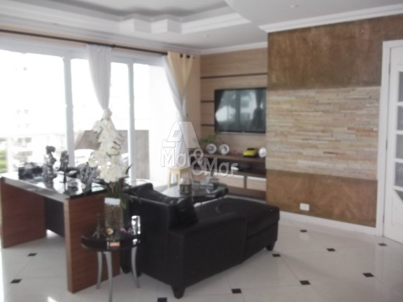 Imagem Apartamento com 3 Quartos para Alugar, 180 m² em Pitangueiras - Guarujá Imagem Apartamento com 3 Quartos para Alugar, 180 m² em Pitangueiras - Guarujá