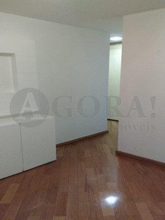 Imagem Imóvel com 4 Quartos para Alugar, 175 m² em Vila Leopoldina - Sao Paulo Imagem Imóvel com 4 Quartos para Alugar, 175 m² em Vila Leopoldina - Sao Paulo