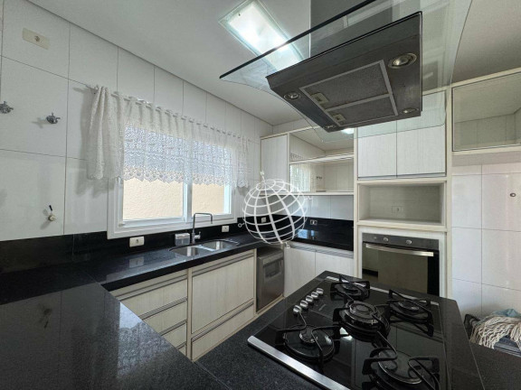 Imagem Casa com 3 Quartos à Venda, 178 m² em Jardim Paulista - Atibaia Imagem Casa com 3 Quartos à Venda, 178 m² em Jardim Paulista - Atibaia