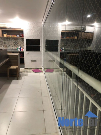 Imagem Apartamento com 3 Quartos à Venda, 131 m² em Pirituba - São Paulo Imagem Apartamento com 3 Quartos à Venda, 131 m² em Pirituba - São Paulo
