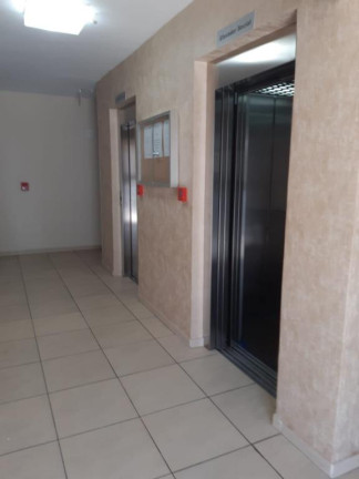 Imagem Apartamento com 2 Quartos para Alugar, 50 m² em Casa Branca - Itapema Imagem Apartamento com 2 Quartos para Alugar, 50 m² em Casa Branca - Itapema