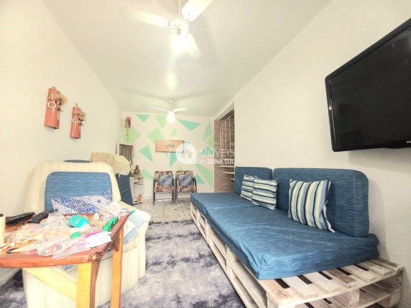 Imagem Casa com 3 Quartos à Venda, 110 m² Imagem Casa com 3 Quartos à Venda, 110 m²