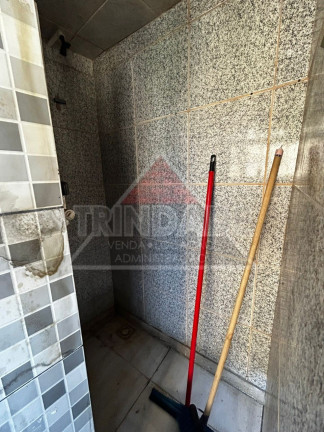 Imagem Imóvel com 4 Quartos à Venda, 160 m² em Recreio Dos Bandeirantes - Rio De Janeiro Imagem Imóvel com 4 Quartos à Venda, 160 m² em Recreio Dos Bandeirantes - Rio De Janeiro