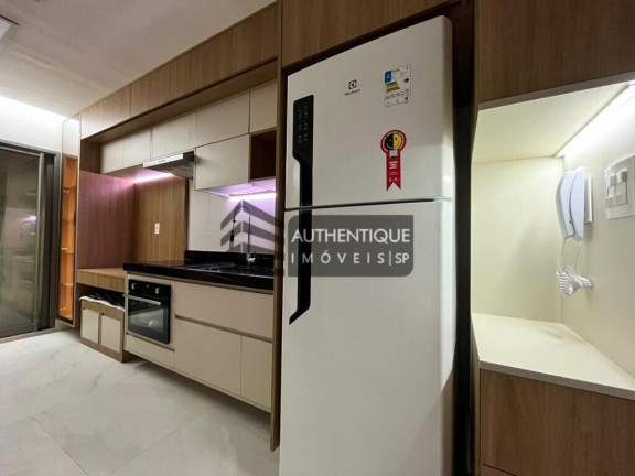 Imagem Imóvel com 1 Quarto à Venda, 35 m² em Vila Clementino - São Paulo Imagem Imóvel com 1 Quarto à Venda, 35 m² em Vila Clementino - São Paulo