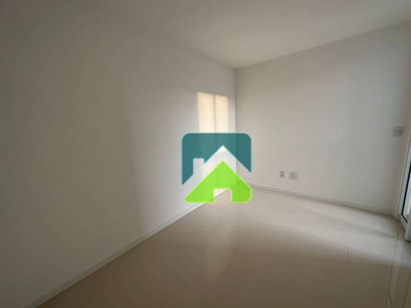Imagem Apartamento com 3 Quartos à Venda, 75 m² em Itaparica - Vila Velha Imagem Apartamento com 3 Quartos à Venda, 75 m² em Itaparica - Vila Velha
