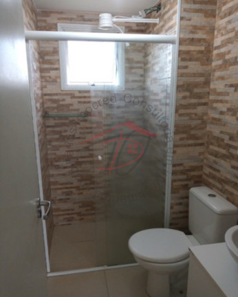 Imagem Imóvel com 2 Quartos à Venda, 47 m² em Real Park - Sumaré Imagem Imóvel com 2 Quartos à Venda, 47 m² em Real Park - Sumaré