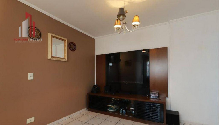 Imagem Apartamento com 2 Quartos à Venda, 78 m² em Freguesia Do ó - São Paulo Imagem Apartamento com 2 Quartos à Venda, 78 m² em Freguesia Do ó - São Paulo