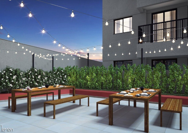 Imagem Imóvel com 2 Quartos à Venda, 38 m² em Itaquera - São Paulo Imagem Imóvel com 2 Quartos à Venda, 38 m² em Itaquera - São Paulo