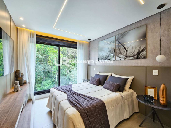Imagem Casa com 6 Quartos à Venda, 420 m² em Riviera - Bertioga Imagem Casa com 6 Quartos à Venda, 420 m² em Riviera - Bertioga