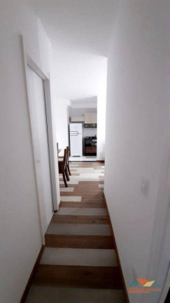 Imagem Apartamento com 2 Quartos à Venda, 56 m² em Martim De Sá - Caraguatatuba