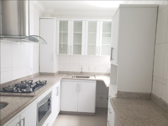 Imagem Apartamento com 3 Quartos à Venda, 104 m² em Kobrasol - São José Imagem Apartamento com 3 Quartos à Venda, 104 m² em Kobrasol - São José
