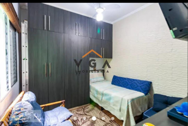 Imagem Casa com 2 Quartos à Venda, 125 m² em Vila Prudente - São Paulo Imagem Casa com 2 Quartos à Venda, 125 m² em Vila Prudente - São Paulo