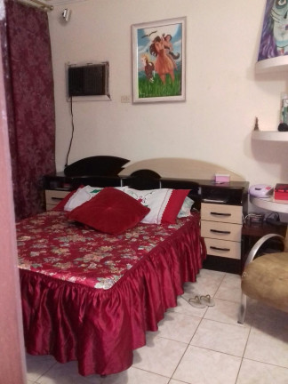 Imagem Casa com 3 Quartos à Venda, 210 m² em Flor Do Vale - Tremembé Imagem Casa com 3 Quartos à Venda, 210 m² em Flor Do Vale - Tremembé