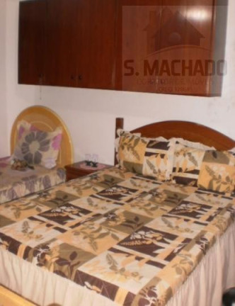 Imagem Casa com 2 Quartos à Venda, 180 m² em Parque Novo Oratório - Santo André