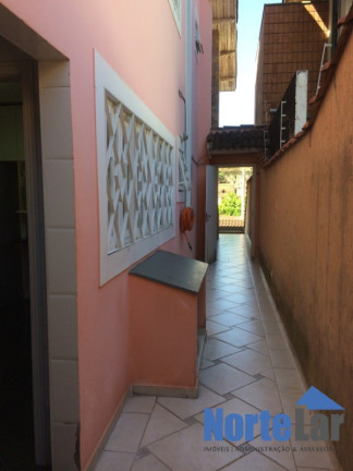 Imagem Sobrado com 3 Quartos à Venda, 205 m² em Lauzane Paulista - São Paulo Imagem Sobrado com 3 Quartos à Venda, 205 m² em Lauzane Paulista - São Paulo