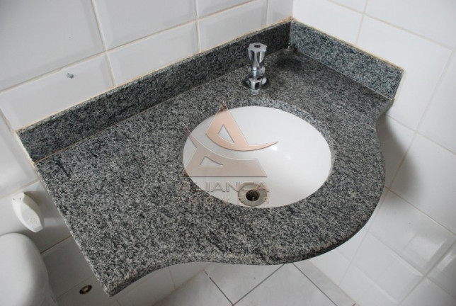 Imagem Apartamento com 2 Quartos à Venda, 66 m² em Ana Maria - Ribeirão Preto Imagem Apartamento com 2 Quartos à Venda, 66 m² em Ana Maria - Ribeirão Preto