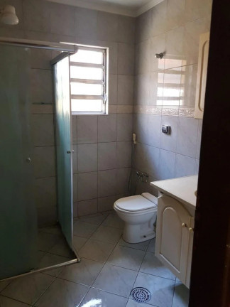 Imagem Casa com 2 Quartos à Venda, 250 m² em Jardim Selma - São Paulo