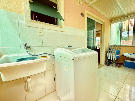 Imagem Apartamento com 2 Quartos para Temporada, 70 m² em Bombas - Bombinhas Imagem Apartamento com 2 Quartos para Temporada, 70 m² em Bombas - Bombinhas