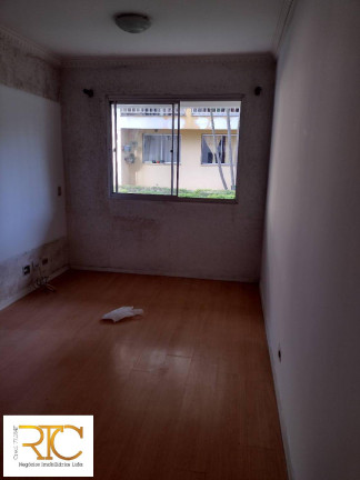 Imagem Apartamento com 2 Quartos para Alugar, 45 m² em Socorro - São Paulo Imagem Apartamento com 2 Quartos para Alugar, 45 m² em Socorro - São Paulo