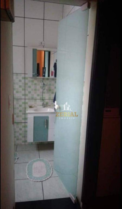 Imagem Sobrado com 4 Quartos à Venda, 162 m² em Fundação - São Caetano Do Sul Imagem Sobrado com 4 Quartos à Venda, 162 m² em Fundação - São Caetano Do Sul