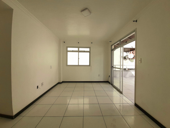 Imagem Cobertura com 3 Quartos à Venda, 167 m² em Praia Do Morro - Guarapari Imagem Cobertura com 3 Quartos à Venda, 167 m² em Praia Do Morro - Guarapari