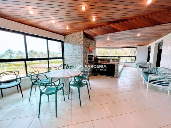 Imagem Apartamento com 4 Quartos à Venda, 292 m² em Riviera Módulo 6 - Bertioga Imagem Apartamento com 4 Quartos à Venda, 292 m² em Riviera Módulo 6 - Bertioga