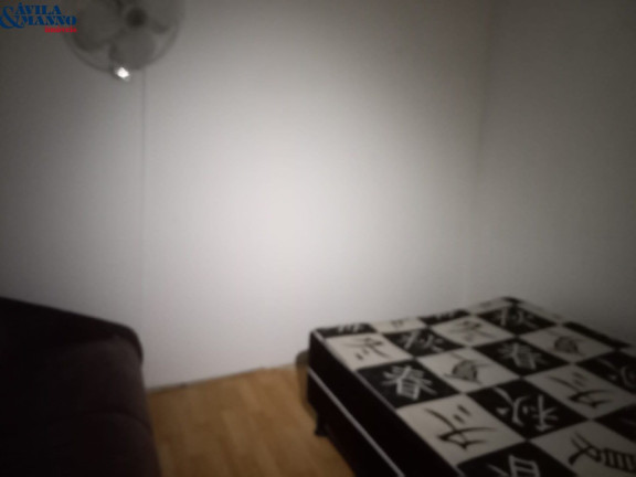 Imagem Apartamento com 1 Quarto para Alugar, 35 m² em Mooca - São Paulo Imagem Apartamento com 1 Quarto para Alugar, 35 m² em Mooca - São Paulo