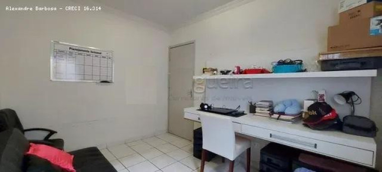 Imagem Apartamento com 2 Quartos à Venda, 105 m² em Boa Viagem - Recife Imagem Apartamento com 2 Quartos à Venda, 105 m² em Boa Viagem - Recife