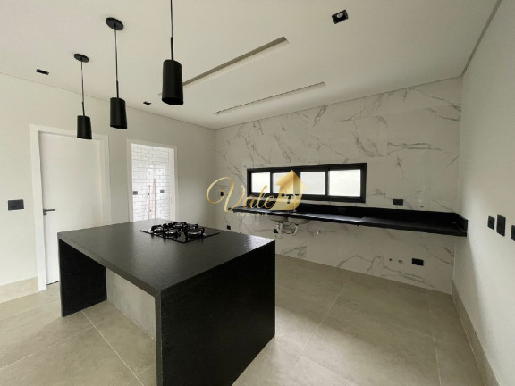 Imagem Casa com 4 Quartos à Venda, 300 m² em Condomínio Residencial Colinas Do Paratehy - São José Dos Campos Imagem Casa com 4 Quartos à Venda, 300 m² em Condomínio Residencial Colinas Do Paratehy - São José Dos Campos