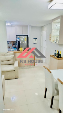 Imagem Imóvel com 2 Quartos à Venda, 62 m² em Boa Vista - São Caetano Do Sul Imagem Imóvel com 2 Quartos à Venda, 62 m² em Boa Vista - São Caetano Do Sul
