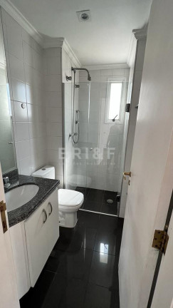 Imagem Apartamento com 2 Quartos para Alugar, 80 m² em Brooklin Paulista - São Paulo Imagem Apartamento com 2 Quartos para Alugar, 80 m² em Brooklin Paulista - São Paulo
