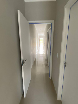 Imagem Casa com 2 Quartos à Venda, 100 m² em Jd São Lucas - Salto De Pirapora Imagem Casa com 2 Quartos à Venda, 100 m² em Jd São Lucas - Salto De Pirapora