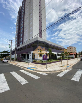 Imagem Imóvel com 3 Quartos à Venda, 104 m² em Centro - Indaiatuba Imagem Imóvel com 3 Quartos à Venda, 104 m² em Centro - Indaiatuba