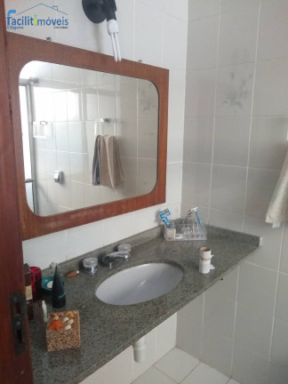 Imagem Sobrado com 4 Quartos à Venda, 313 m² em Jardim Do Mar - São Bernardo Do Campo Imagem Sobrado com 4 Quartos à Venda, 313 m² em Jardim Do Mar - São Bernardo Do Campo