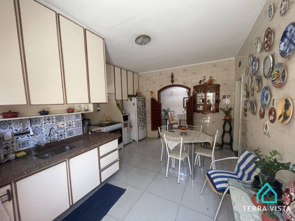 Imagem Casa com 2 Quartos à Venda, 200 m² em Jardim Independência - Taubaté Imagem Casa com 2 Quartos à Venda, 200 m² em Jardim Independência - Taubaté