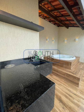 Imagem Sobrado com 3 Quartos à Venda, em Parada Inglesa - São Paulo Imagem Sobrado com 3 Quartos à Venda, em Parada Inglesa - São Paulo