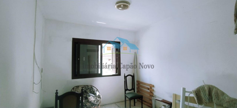 Imagem Casa com 4 Quartos à Venda, 150 m² em Capão Novo - Capão Da Canoa