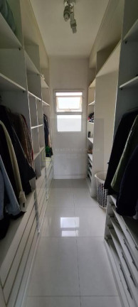 Imagem Apartamento com 3 Quartos à Venda, 10 m² em Tamboré - Santana De Parnaíba Imagem Apartamento com 3 Quartos à Venda, 10 m² em Tamboré - Santana De Parnaíba